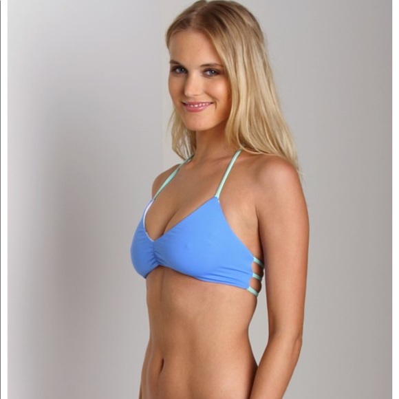 L space bikini size small - Picture 10 of 13